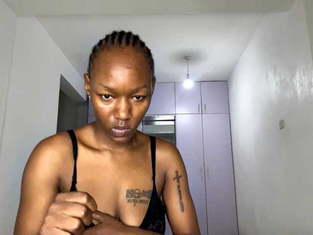 cravemeslowly255