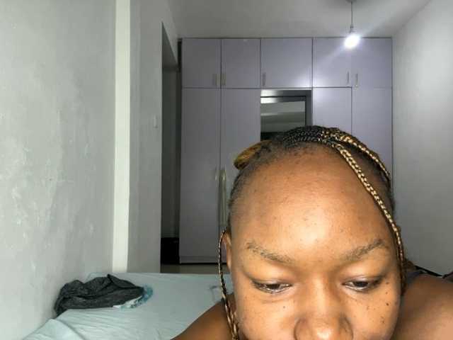 cravemeslowly255 live cam on BongaCams