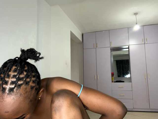cravemeslowly255