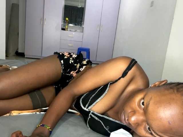cravemeslowly255 live cam on BongaCams