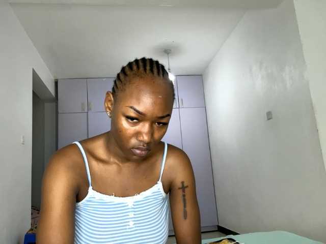 cravemeslowly255