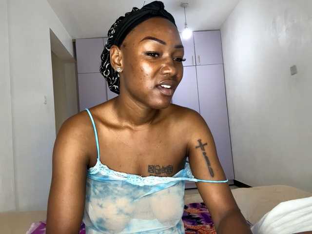 cravemeslowly255