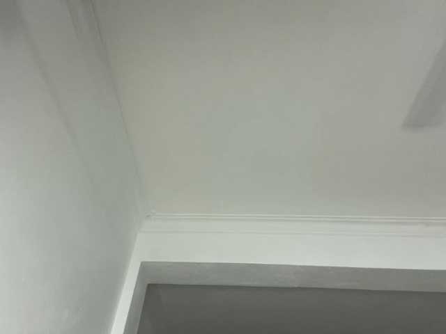 cravemeslowly255 cam belle