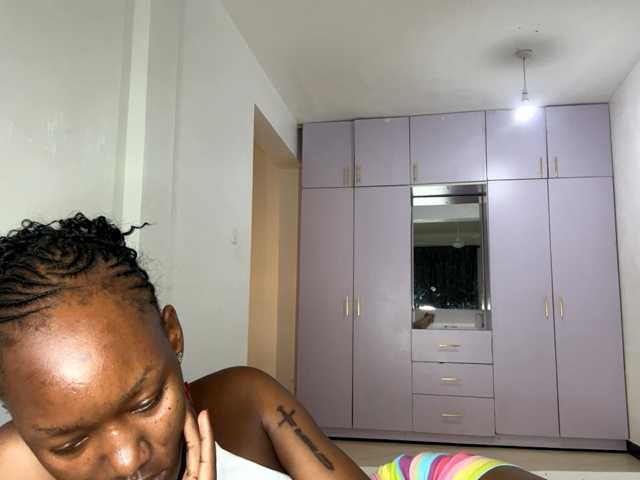 cravemeslowly255