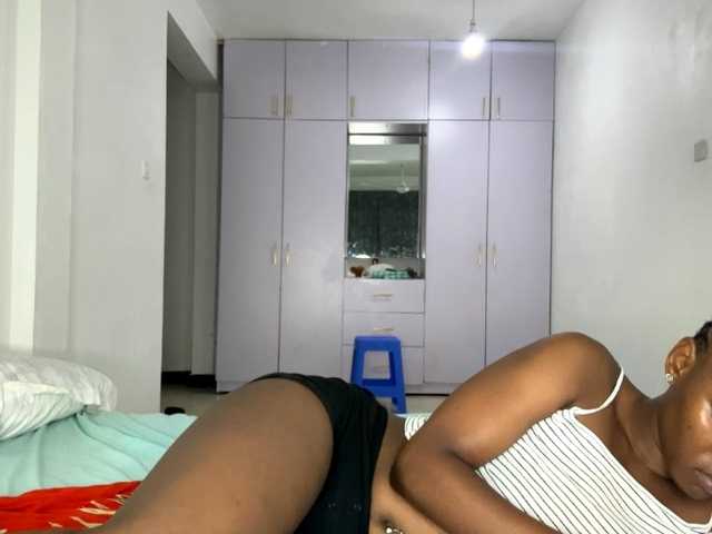cravemeslowly255