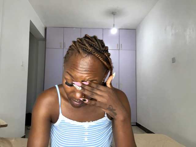 cravemeslowly255