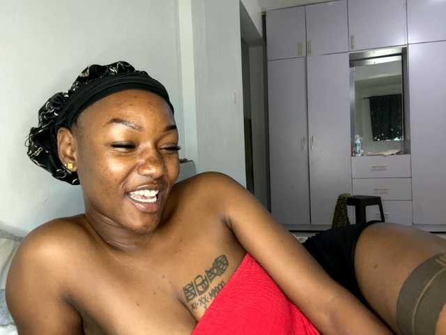 cravemeslowly255 live cam on BongaCams
