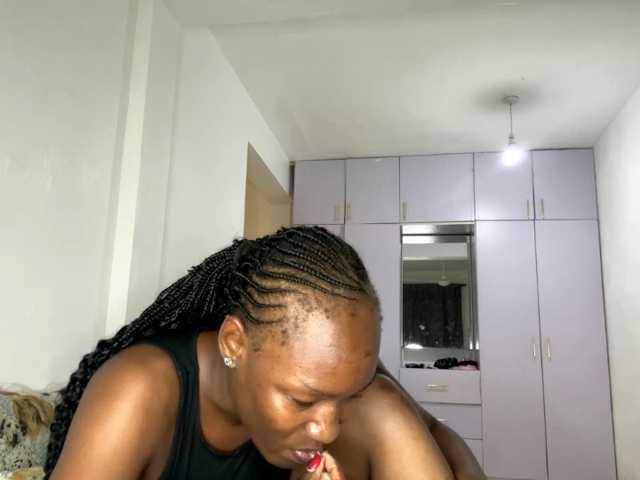 cravemeslowly255
