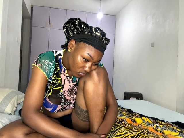 cravemeslowly255