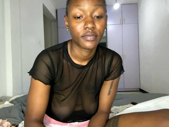 cravemeslowly255 live cam preview