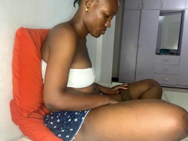 cravemeslowly255