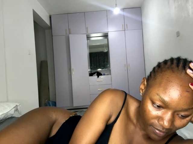 cravemeslowly255