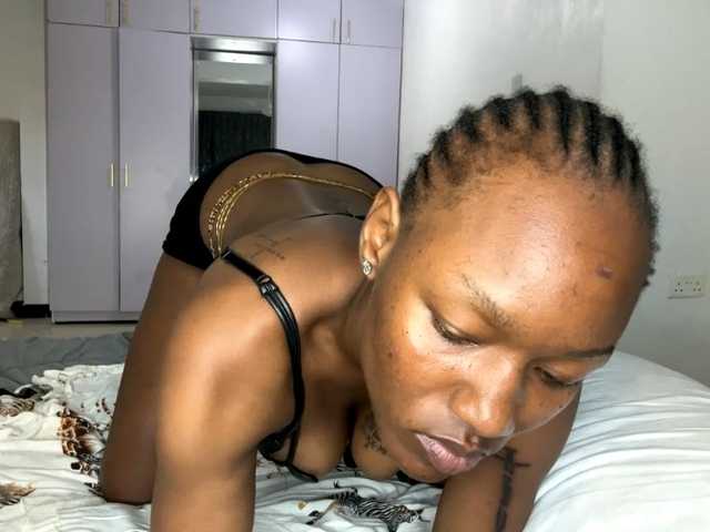 cravemeslowly255