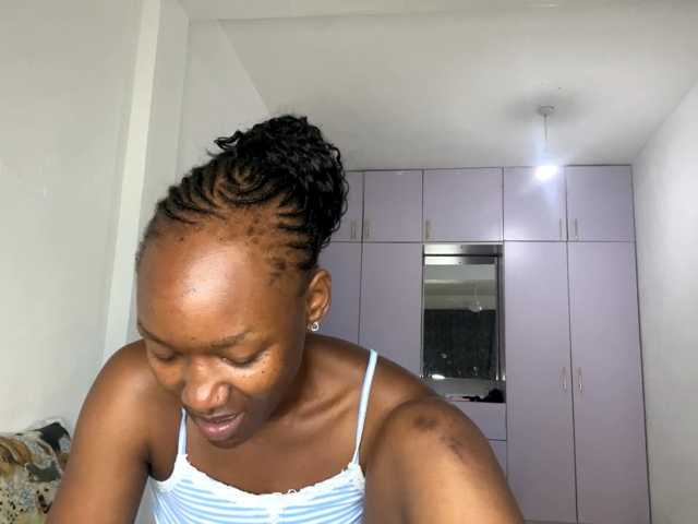 cravemeslowly255