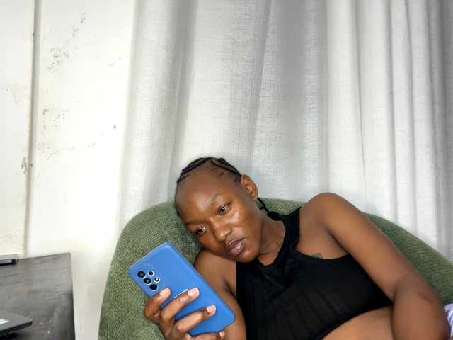 cravemeslowly255