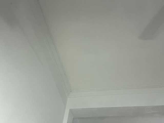 cravemeslowly255 live webcam show