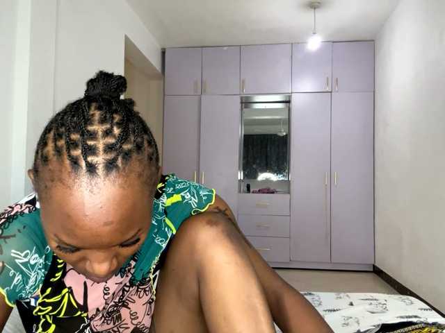 cravemeslowly255 live cam