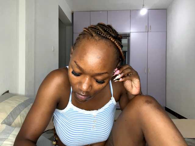 cravemeslowly255