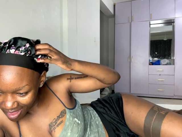 cravemeslowly255