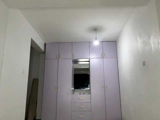 cravemeslowly255