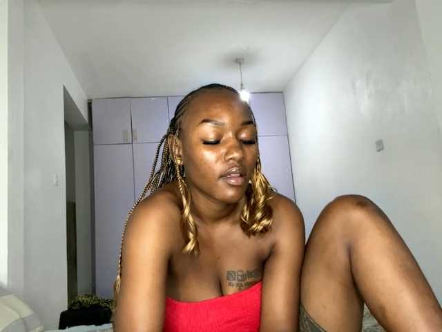 cravemeslowly255 live sex show