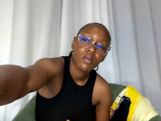 cravemeslowly255