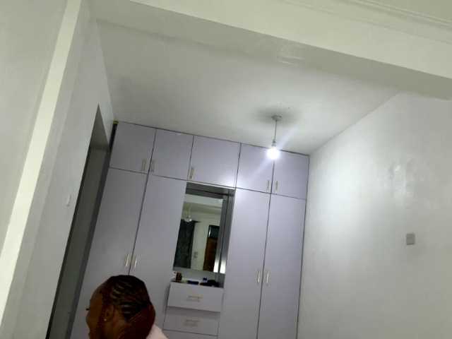 cravemeslowly255