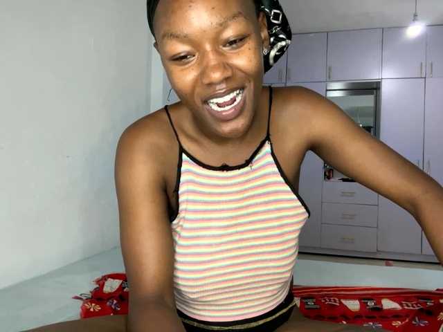 cravemeslowly255