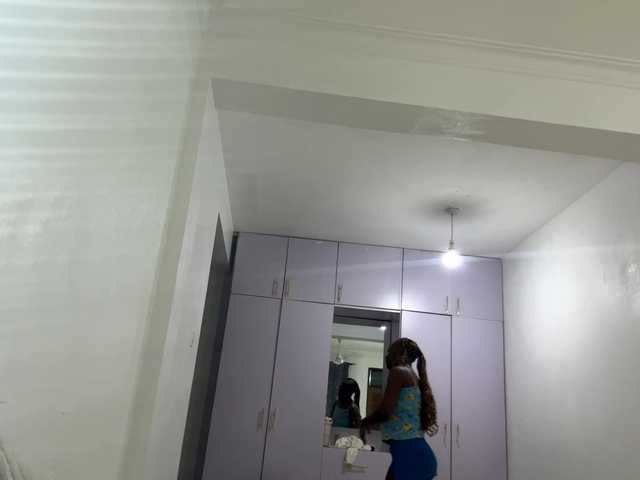 cravemeslowly255 live webcam show