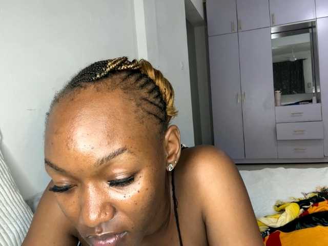 cravemeslowly255 live webcam show