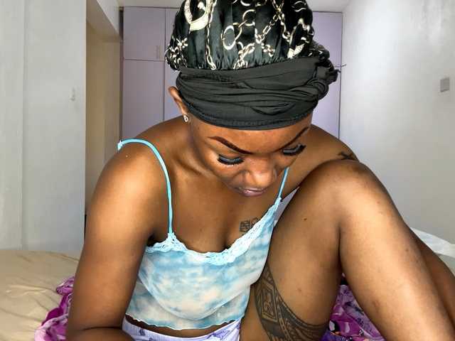 cravemeslowly255