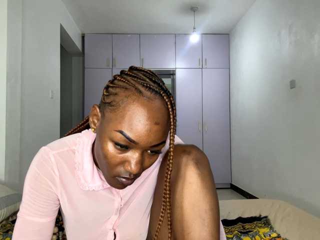 cravemeslowly255 webcam bongacams model stream image