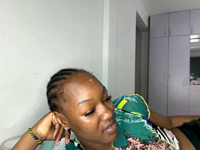 cravemeslowly255 live cam on BongaCams