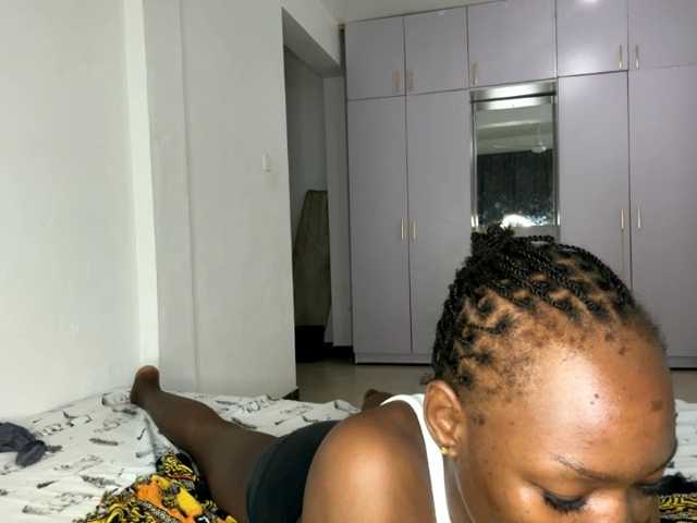 cravemeslowly255