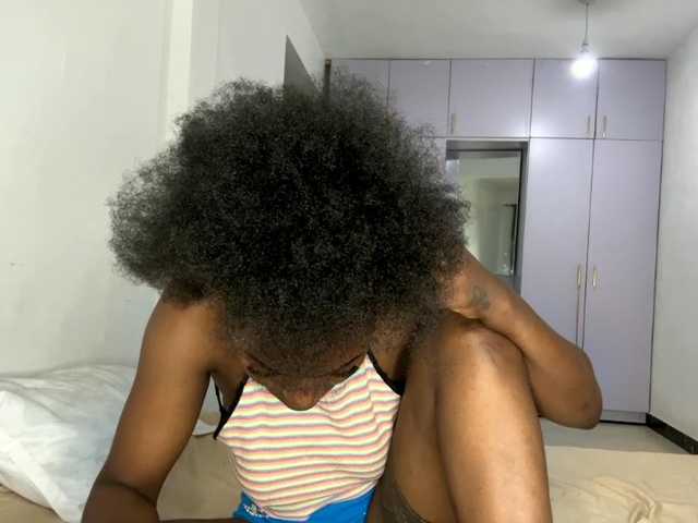cravemeslowly255