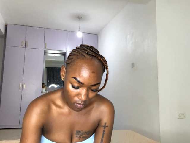 cravemeslowly255