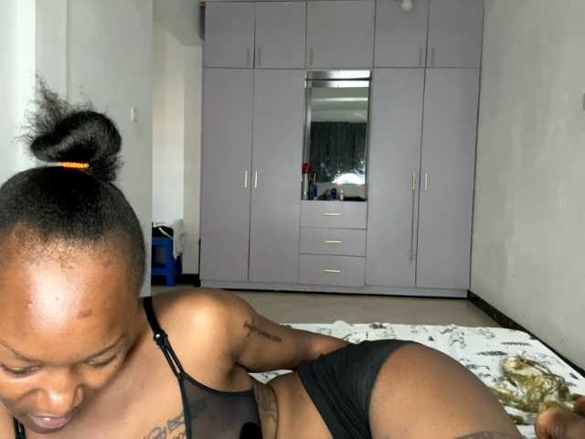 cravemeslowly255 live cam on BongaCams