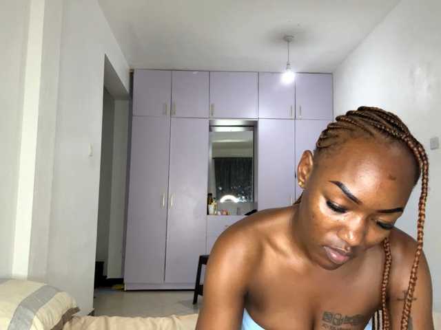 cravemeslowly255 webcam bongacams model stream image