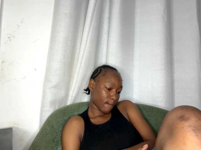 cravemeslowly255