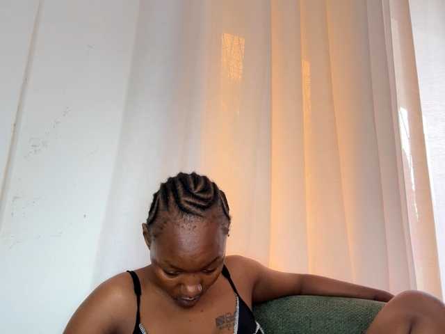 cravemeslowly255