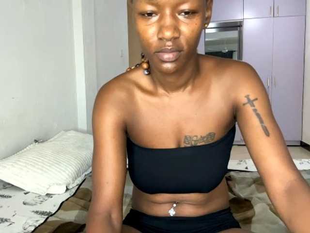 cravemeslowly255 live cam on BongaCams