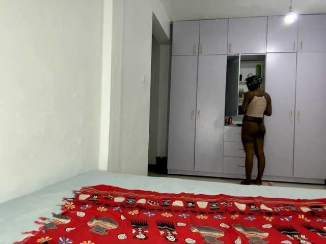 cravemeslowly255