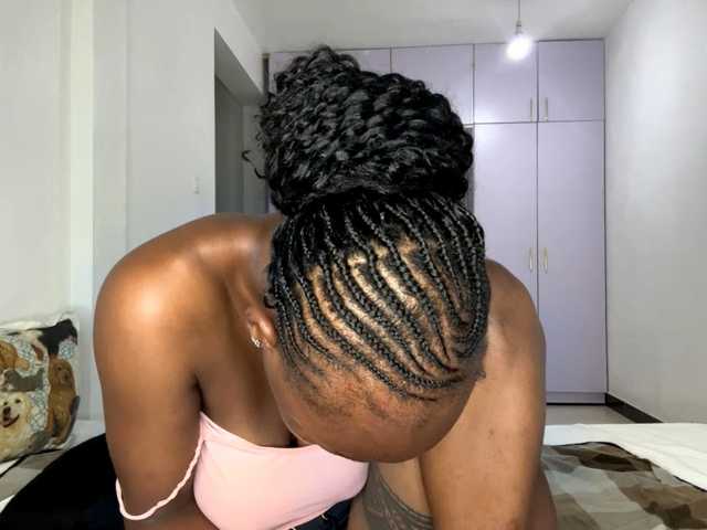 cravemeslowly255