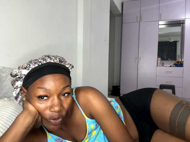 cravemeslowly255