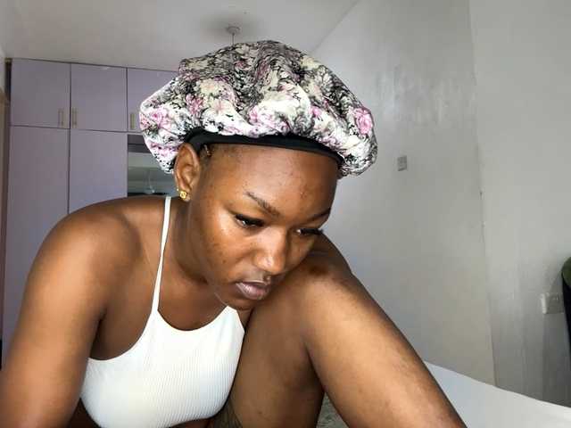 cravemeslowly255 live webcam show