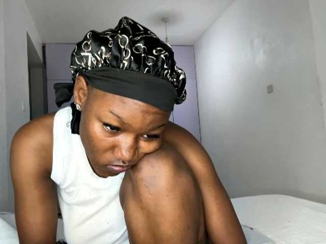 cravemeslowly255 live webcam show
