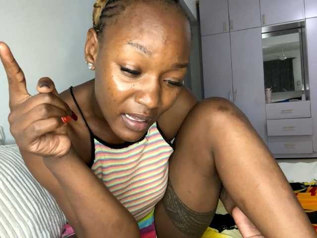 cravemeslowly255