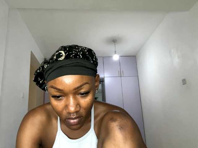 cravemeslowly255