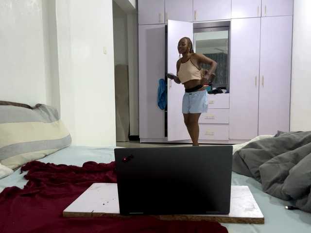 cravemeslowly255