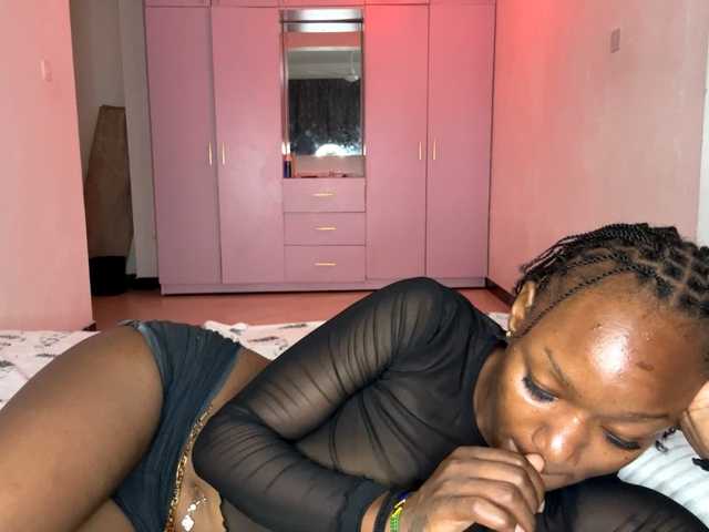 cravemeslowly255